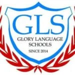 glory language school