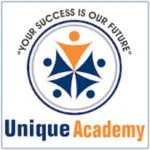 unique academy